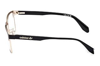 Sidevisning Adidas Originals OR5062 (032)