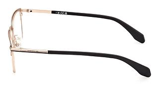Sidevisning Adidas Originals OR5081 (005)