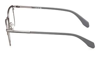Sidevisning Adidas Originals OR5081 (013)