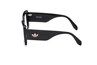 Sidevisning Adidas Originals OR5091 (001)
