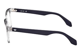 Sidevisning Adidas Originals OR5093 (020)