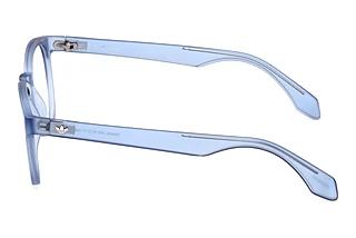 Sidevisning Adidas Originals OR5094 (085)