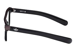 Sidevisning Adidas Originals OR5103 (001)
