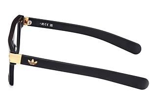 Sidevisning Adidas Originals OR5103 (002)