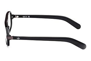 Sidevisning Adidas Originals OR5105 (001)