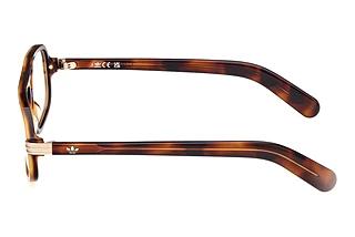Sidevisning Adidas Originals OR5105 (052)