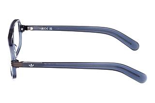 Sidevisning Adidas Originals OR5105 (092)
