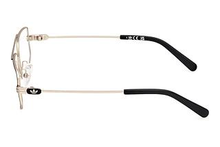 Sidevisning Adidas Originals OR5106 (005)