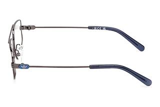 Sidevisning Adidas Originals OR5106 (008)