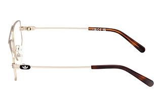 Sidevisning Adidas Originals OR5106 (032)