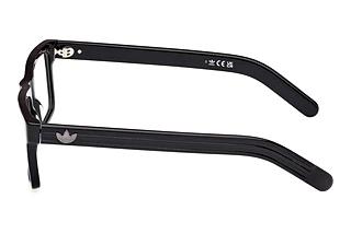 Sidevisning Adidas Originals OR5107 (001)