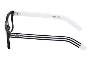 Sidevisning Adidas Originals OR5107 (01A)