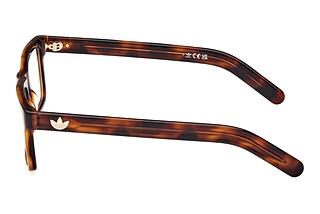 Sidevisning Adidas Originals OR5107 (052)