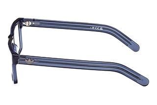 Sidevisning Adidas Originals OR5107 (092)