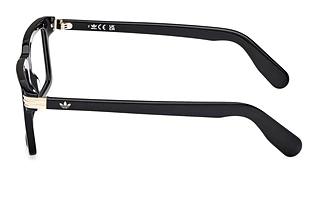 Sidevisning Adidas Originals OR5115 (001)