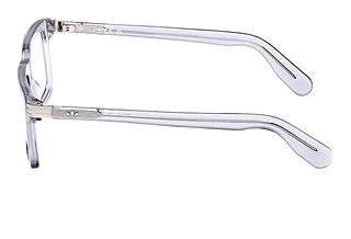Sidevisning Adidas Originals OR5115 (020)