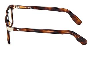 Sidevisning Adidas Originals OR5115 (052)
