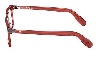 Sidevisning Adidas Originals OR5115 (069)