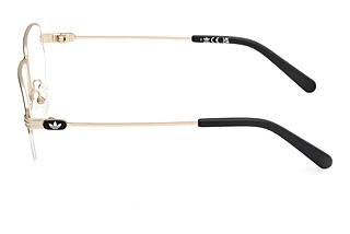 Sidevisning Adidas Originals OR5116 (005)