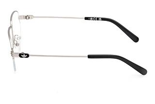 Sidevisning Adidas Originals OR5116 (017)