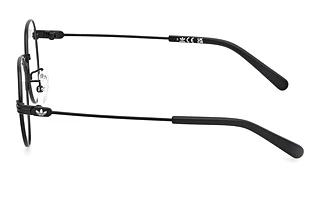 Sidevisning Adidas Originals OR5122-H (002)