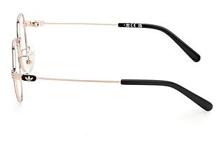 Sidevisning Adidas Originals OR5122-H (028)