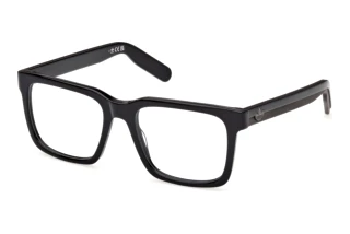 Adidas Originals OR5124 001 Glänzend Schwarz