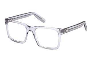 Adidas Originals OR5124 020 Glänzend Grau