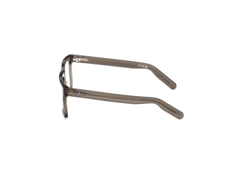 Sidevisning Adidas Originals OR5124 (051)