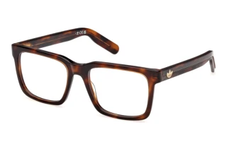 Adidas Originals OR 5124 052