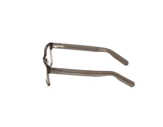 Sidevisning Adidas Originals OR5125 (051)