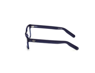 Sidevisning Adidas Originals OR5125 (090)