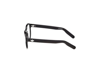 Sidevisning Adidas Originals OR5126 (001)
