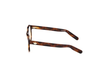 Sidevisning Adidas Originals OR5126 (052)