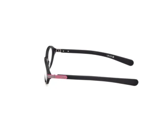 Sidevisning Adidas Originals OR5129 (002)
