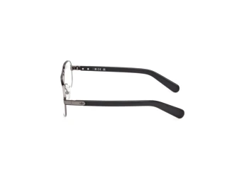 Sidevisning Adidas Originals OR5130 (008)