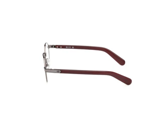 Sidevisning Adidas Originals OR5132 (008)