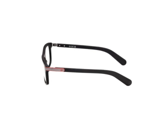 Sidevisning Adidas Originals OR5142 (002)