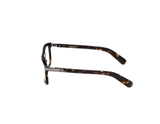 Sidevisning Adidas Originals OR5142 (052)