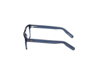 Sidevisning Adidas Originals OR5144 (090)