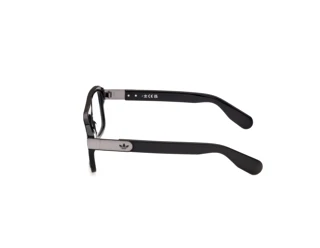 Sidevisning Adidas Originals OR5153 (001)