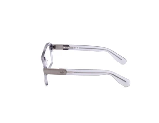 Sidevisning Adidas Originals OR5153 (020)