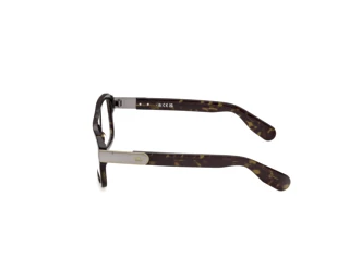 Sidevisning Adidas Originals OR5153 (052)