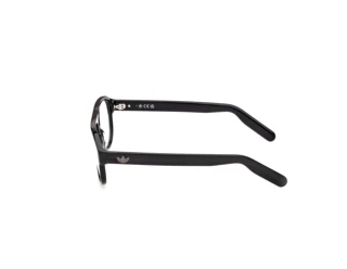 Sidevisning Adidas Originals OR5154 (001)