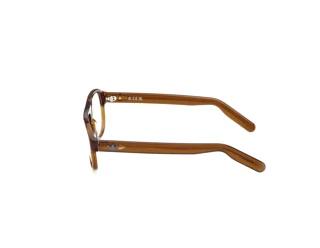 Sidevisning Adidas Originals OR5154 (045)