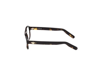 Sidevisning Adidas Originals OR5154 (052)