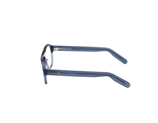 Sidevisning Adidas Originals OR5154 (090)