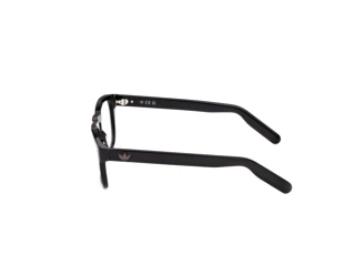 Sidevisning Adidas Originals OR5155 (001)