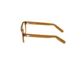 Sidevisning Adidas Originals OR5155 (042)