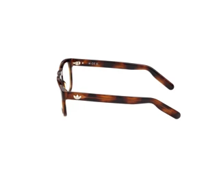 Sidevisning Adidas Originals OR5155 (052)